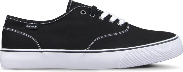Lear Lace-Up Sneaker - Wide Width - Image 10