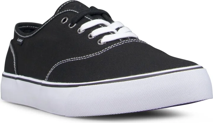 BLACK/ WHITE