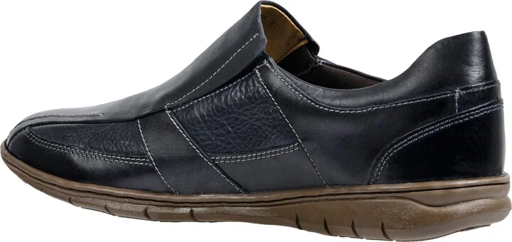 Lear Slip-On Sneaker - Image 2