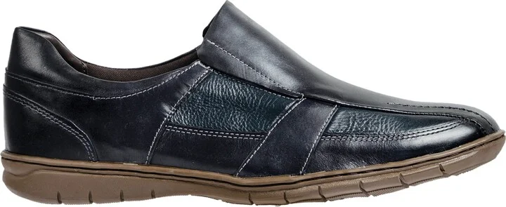Lear Slip-On Sneaker - Image 3