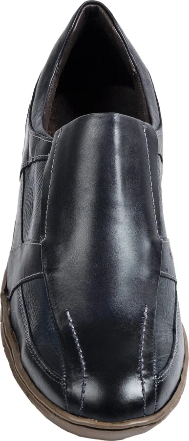 Lear Slip-On Sneaker - Image 4