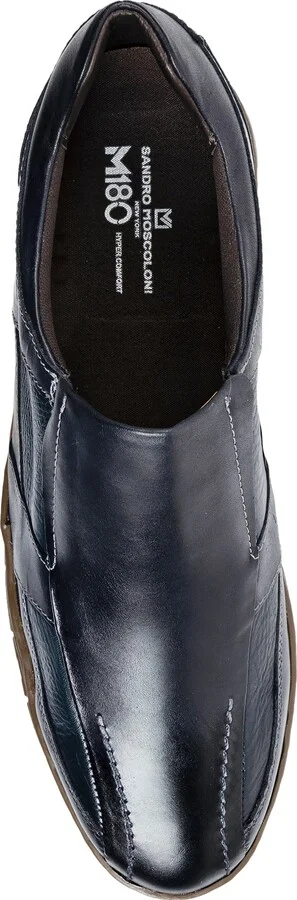 Lear Slip-On Sneaker - Image 5