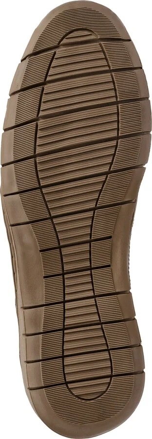 Lear Slip-On Sneaker - Image 6