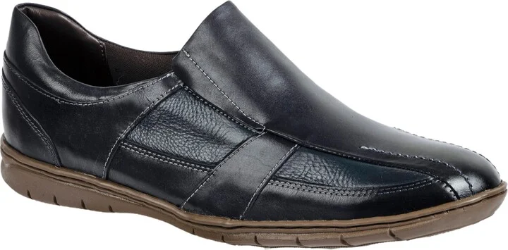Lear Slip-On Sneaker