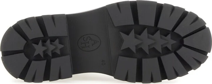 Leather Amphibian - Image 4