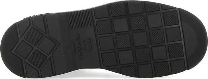 Leather Amphibian - Image 5