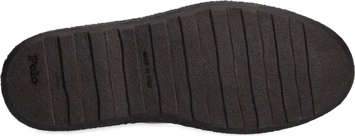 Leather Ankle Boots - Image 5