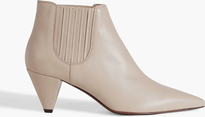 Neutral