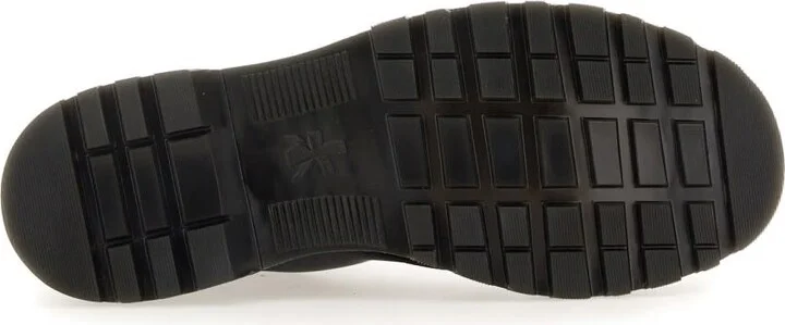 Leather Boot - Image 3