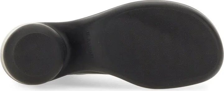 Leather Boot - Image 4