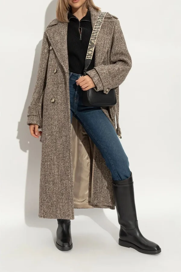 Leather Boots - Image 3