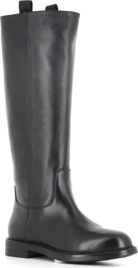 Leather Boots - Image 2