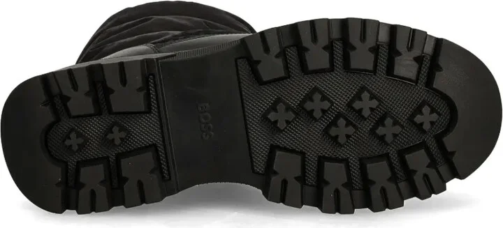 Leather Boots - Image 5