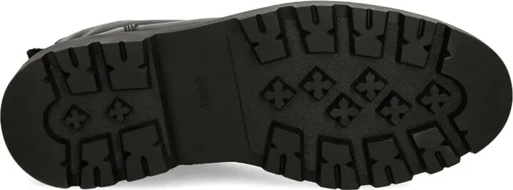 Leather Boots - Image 5