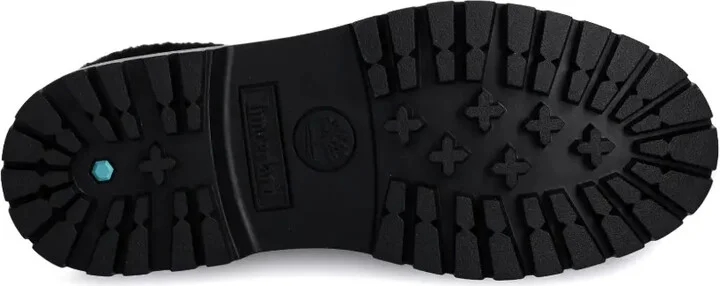 Leather Boots - Image 5
