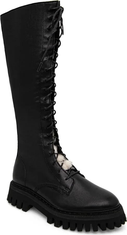 Leather Boots - Image 2