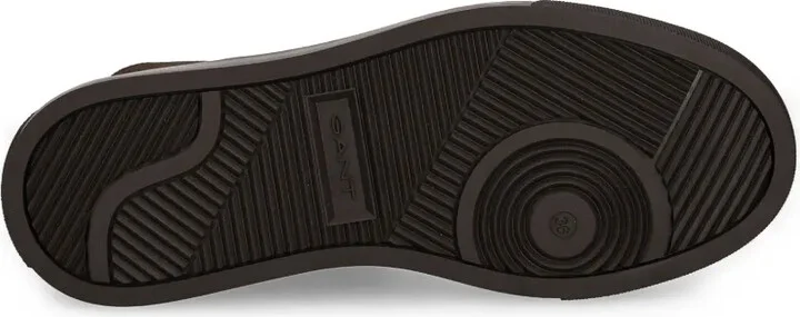 Leather Boots - Image 5