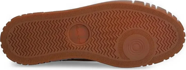 Leather Boots - Image 5