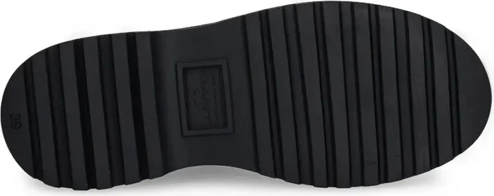 Leather Boots - Image 5