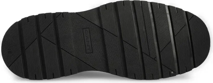 Leather Boots - Image 5