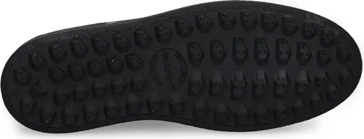 Leather Boots - Image 5