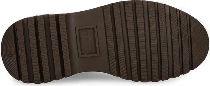 Leather Boots - Image 5