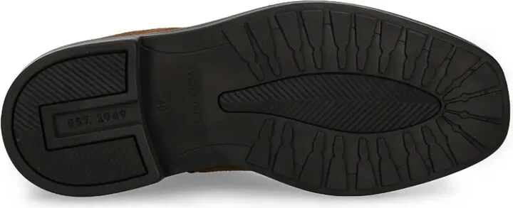 Leather Boots - Image 5