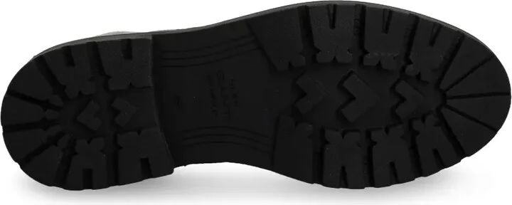 Leather Boots - Image 5