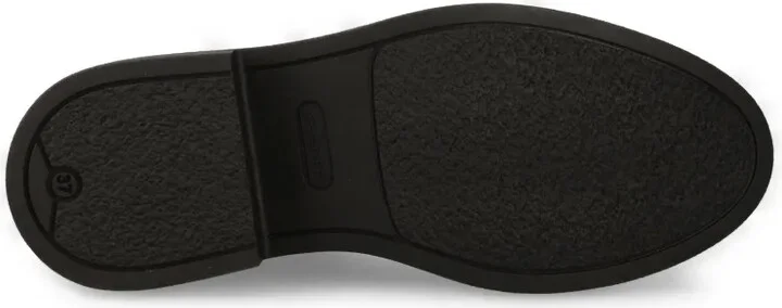 Leather Boots - Image 5