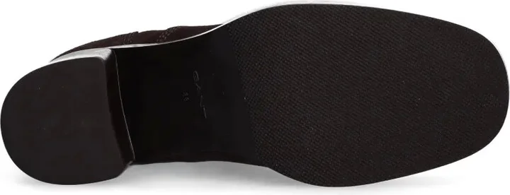 Leather Boots - Image 5