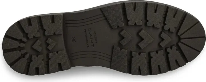 Leather Boots - Image 5