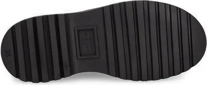 Leather Boots - Image 5