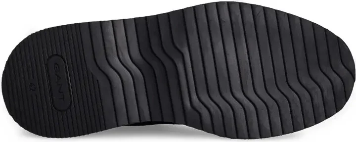 Leather Boots - Image 5