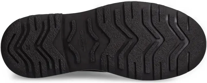 Leather Boots - Image 5