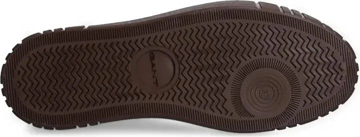 Leather Boots - Image 5