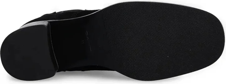 Leather Boots - Image 5