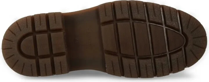 Leather Boots - Image 5