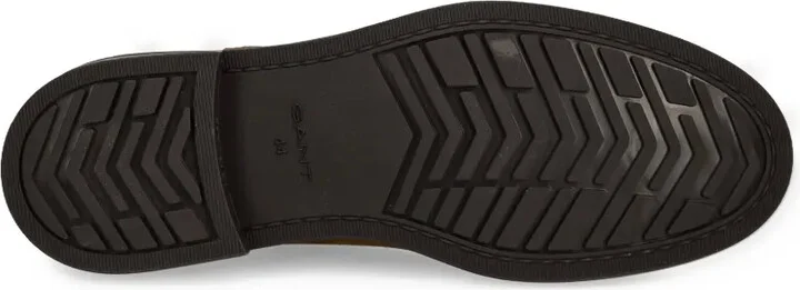 Leather Boots - Image 5