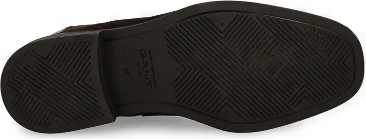 Leather Boots - Image 5
