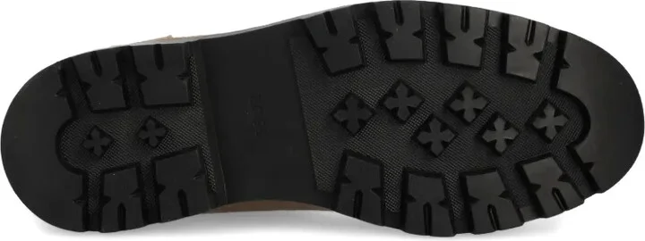 Leather Boots - Image 5