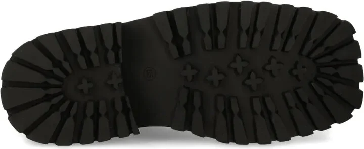 Leather Boots - Image 5