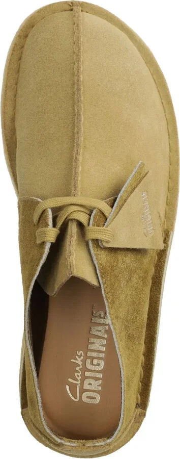 Leather Boots - Image 4