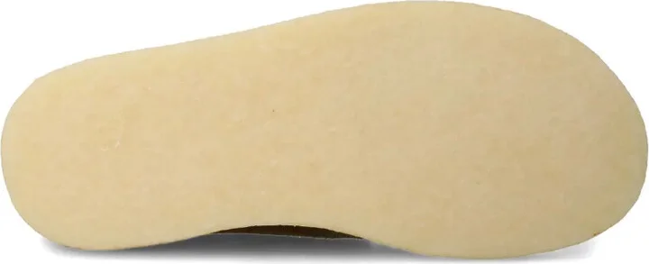Leather Boots - Image 5