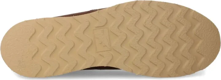 Leather Boots - Image 5