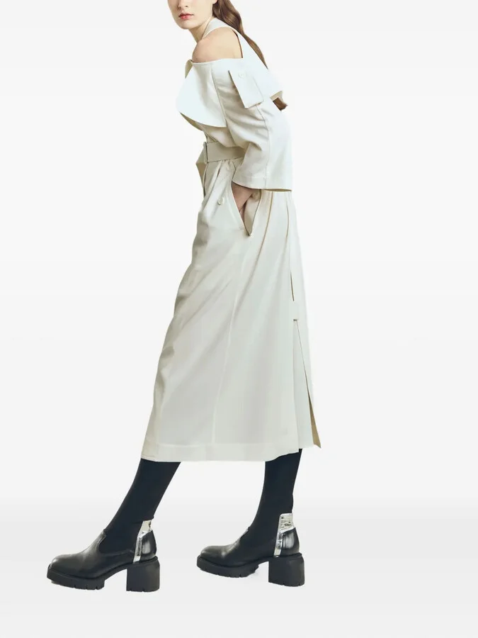 Leather Boots - Image 5