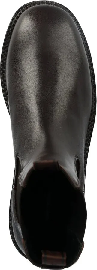 Leather Boots - Image 4