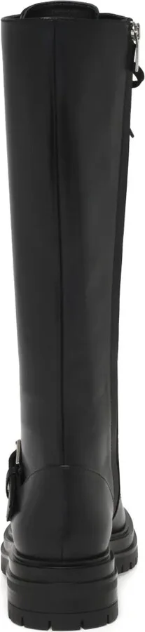 Leather Boots - Image 3