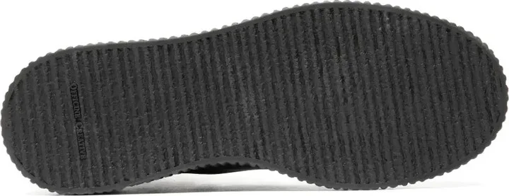 Leather Boots - Image 4
