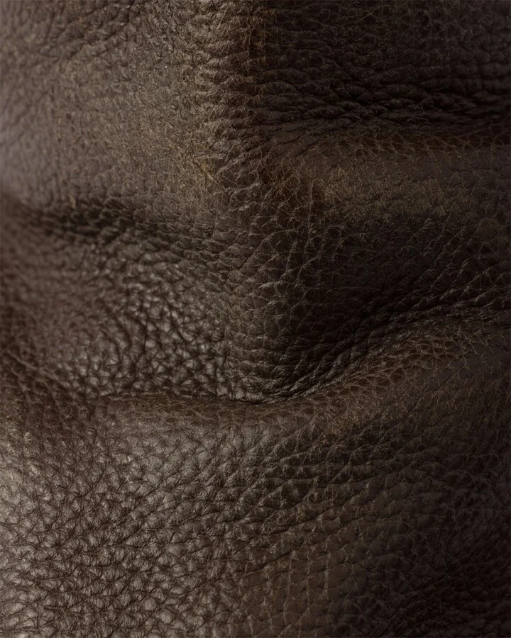 Leather boots - Image 6