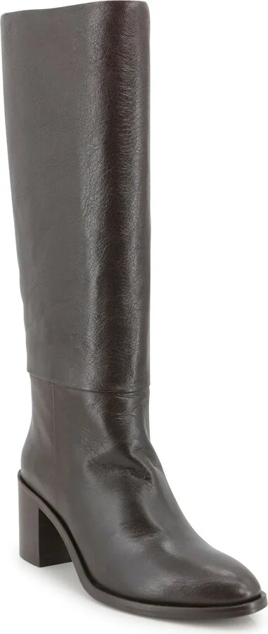 Leather Boots - Image 2